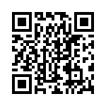 KMPC8377EVRALG QRCode