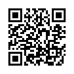 KMPC8378CVRALG QRCode