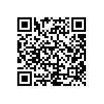 KMPC850DECVR50BU QRCode