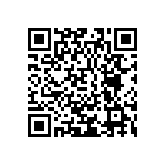 KMPC850DEZQ80BU QRCode