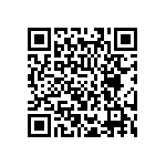 KMPC850DSLZQ50BU QRCode