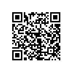 KMPC850SRCVR66BU QRCode