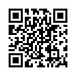 KMPC852TVR100A QRCode