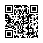 KMPC8541EPXALF QRCode