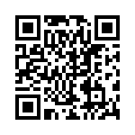 KMPC8541EPXAQF QRCode