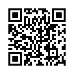 KMPC8541EVTAQF QRCode