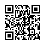 KMPC8541VTAPF QRCode