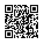 KMPC8541VTAQF QRCode