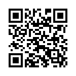 KMPC8543EHXANG QRCode