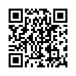 KMPC8543EVUANG QRCode