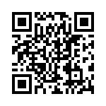 KMPC8543EVUAQG QRCode