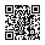 KMPC8545EHXANG QRCode