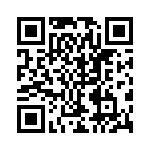 KMPC8545EHXAQG QRCode