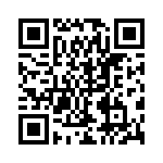 KMPC8545EVUATG QRCode