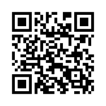 KMPC8547EHXATG QRCode