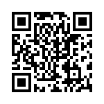 KMPC8547EHXAUJ QRCode