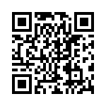 KMPC8548EHXATG QRCode