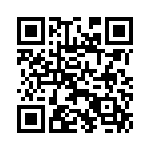 KMPC8548EVUAQG QRCode