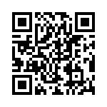 KMPC8548VUAQG QRCode