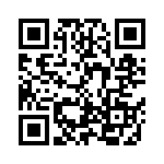 KMPC8555EPXAPF QRCode