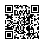 KMPC8555EVTAPF QRCode