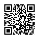 KMPC8555VTAQF QRCode