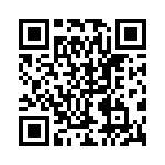 KMPC857TCZQ80B QRCode