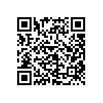 KMPC859DSLCVR66A QRCode