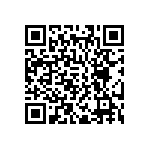 KMPC860DECVR50D4 QRCode