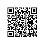 KMPC860DECZQ50D4 QRCode