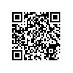 KMPC860DTVR80D4 QRCode