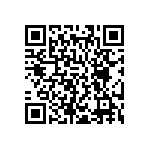 KMPC860ENCZQ66D4 QRCode