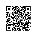 KMPC860PCZQ66D4 QRCode