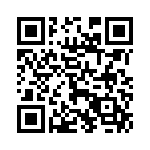 KMPC860PVR80D4 QRCode