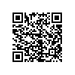 KMPC860SRCVR66D4 QRCode