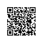 KMPC860SRCZQ66D4 QRCode