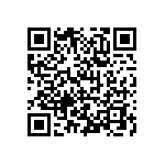 KMPC860TCZQ50D4 QRCode