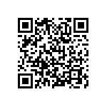 KMPC860TCZQ66D4 QRCode