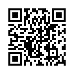 KMPC862PCVR66B QRCode