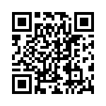 KMPC862PCZQ80B QRCode