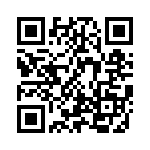 KMPC862PVR66B QRCode