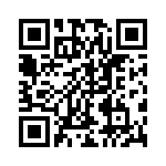 KMPC862TZQ100B QRCode