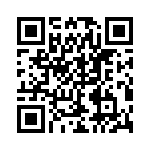 KMPC880VR66 QRCode