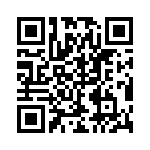 KMPC885CVR133 QRCode