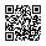 KMPC885CVR66 QRCode