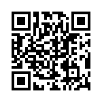 KMPC885CZP133 QRCode