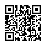 KMPC885ZP133 QRCode