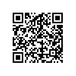 KMQ160VS102M25X35T2 QRCode