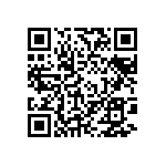 KMQ160VS122M25X40T2 QRCode