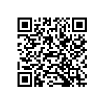 KMQ200VS102M22X50T2 QRCode